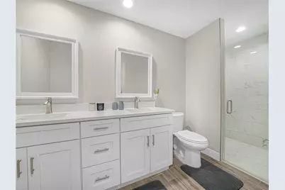 270 Lincoln Road NE, Lake Placid, FL 33852 - Photo 14