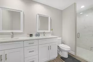 270 Lincoln Rd NE, Lake Placid, FL 33852 - Photo 14