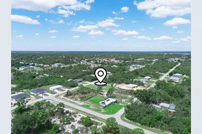 270 Lincoln Road NE, Lake Placid, FL 33852 - Photo 22