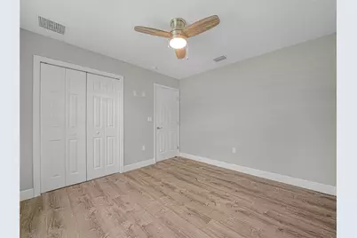 270 Lincoln Road NE, Lake Placid, FL 33852 - Photo 16
