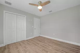 270 Lincoln Rd NE, Lake Placid, FL 33852 - Photo 16