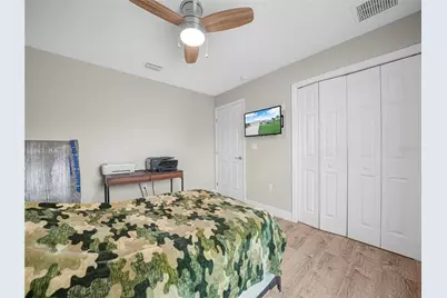 270 Lincoln Road NE, Lake Placid, FL 33852 - Photo 18