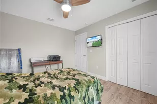 270 Lincoln Rd NE, Lake Placid, FL 33852 - Photo 18
