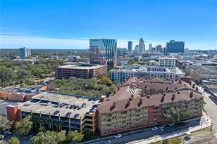 911 N Orange Ave, Orlando, FL 32801 - Photo 50