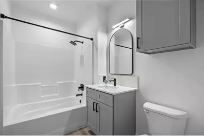 911 N Orange Avenue #309, Orlando, FL 32801 - Photo 16