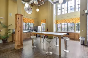 911 N Orange Ave, Orlando, FL 32801 - Photo 36