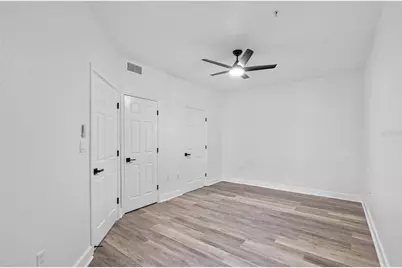 911 N Orange Avenue #309, Orlando, FL 32801 - Photo 14