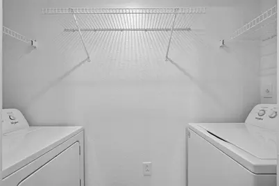 911 N Orange Avenue #309, Orlando, FL 32801 - Photo 18