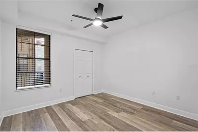 911 N Orange Avenue #309, Orlando, FL 32801 - Photo 12