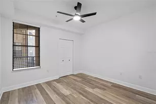 911 N Orange Ave, Orlando, FL 32801 - Photo 12