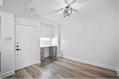 911 N Orange Avenue #309, Orlando, FL 32801 - Photo 2