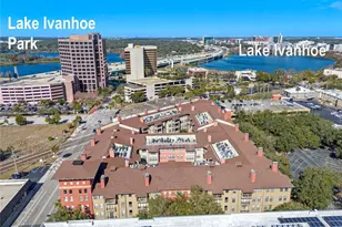 911 N Orange Ave, Orlando, FL 32801 - Photo 44