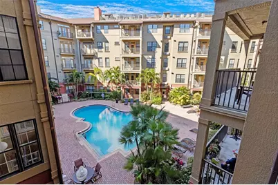 911 N Orange Avenue #309, Orlando, FL 32801 - Photo 20
