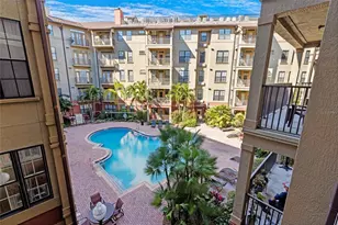 911 N Orange Ave, Orlando, FL 32801 - Photo 20