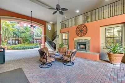 911 N Orange Avenue #309, Orlando, FL 32801 - Photo 28