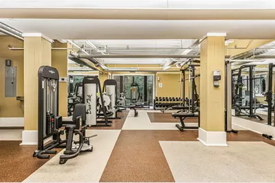 911 N Orange Avenue #309, Orlando, FL 32801 - Photo 40