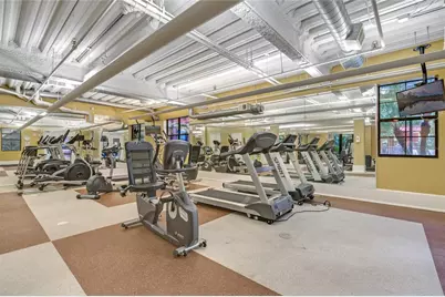 911 N Orange Avenue #309, Orlando, FL 32801 - Photo 42