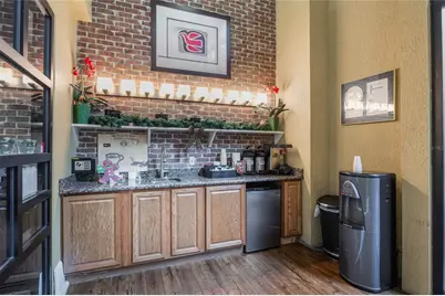 911 N Orange Avenue #309, Orlando, FL 32801 - Photo 24