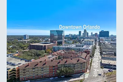 911 N Orange Avenue #309, Orlando, FL 32801 - Photo 48