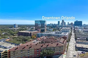 911 N Orange Ave, Orlando, FL 32801 - Photo 48