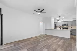 911 N Orange Ave, Orlando, FL 32801 - Photo 10