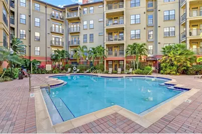 911 N Orange Avenue #309, Orlando, FL 32801 - Photo 32
