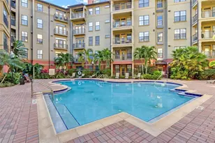 911 N Orange Ave, Orlando, FL 32801 - Photo 32