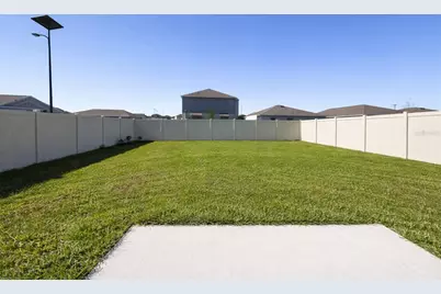 1824 Foreman Rd, Eagle Lake, FL 33839 - Photo 24