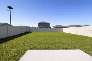 1824 Foreman Rd, Eagle Lake, FL 33839 - Photo 24