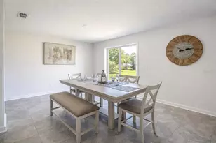 1824 Foreman Rd, Eagle Lake, FL 33839 - Photo 8