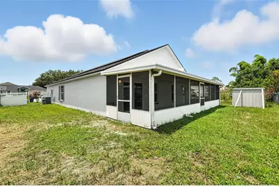 460 Martigues Drive, Kissimmee, FL 34759 - Photo 36