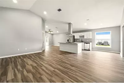460 Martigues Drive, Kissimmee, FL 34759 - Photo 6