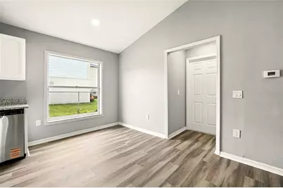 460 Martigues Drive, Kissimmee, FL 34759 - Photo 18