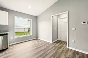 460 Martigues Dr, Kissimmee, FL 34759 - Photo 18