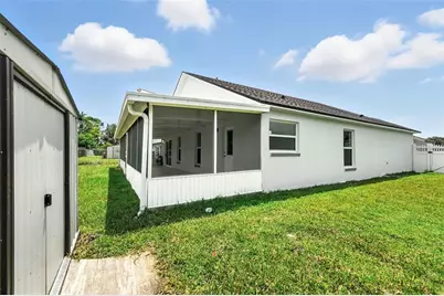 460 Martigues Drive, Kissimmee, FL 34759 - Photo 38