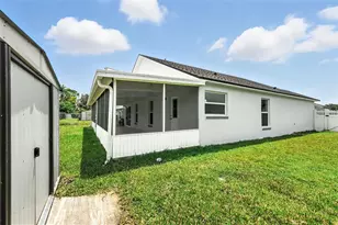 460 Martigues Dr, Kissimmee, FL 34759 - Photo 38