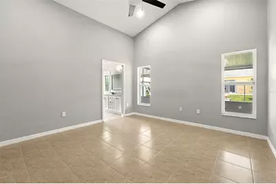 460 Martigues Drive, Kissimmee, FL 34759 - Photo 24