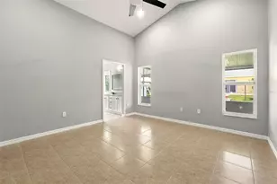460 Martigues Dr, Kissimmee, FL 34759 - Photo 24