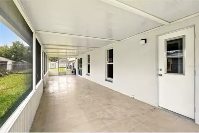 460 Martigues Drive, Kissimmee, FL 34759 - Photo 34