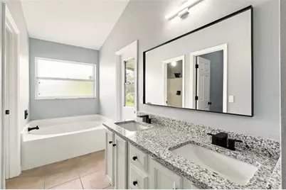 460 Martigues Drive, Kissimmee, FL 34759 - Photo 26