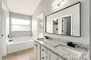 460 Martigues Dr, Kissimmee, FL 34759 - Photo 26