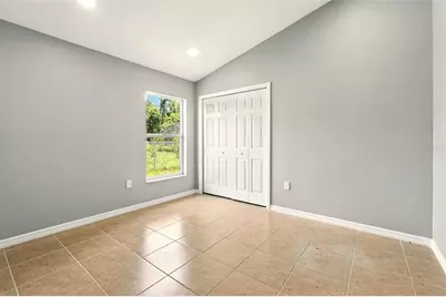 460 Martigues Drive, Kissimmee, FL 34759 - Photo 30