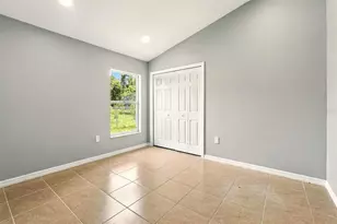 460 Martigues Dr, Kissimmee, FL 34759 - Photo 30