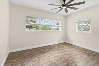 815 W Highland Drive, Cocoa, FL 32922 - Photo 18