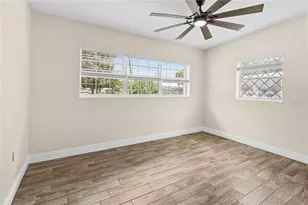 815 W Highland Dr, Cocoa, FL 32922 - Photo 18