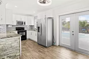 815 W Highland Dr, Cocoa, FL 32922 - Photo 14