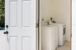 815 W Highland Dr, Cocoa, FL 32922 - Photo 24