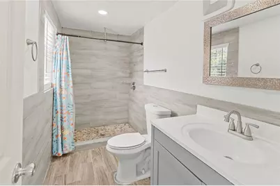 815 W Highland Drive, Cocoa, FL 32922 - Photo 22