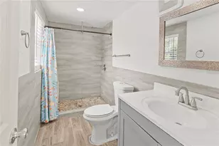 815 W Highland Dr, Cocoa, FL 32922 - Photo 22