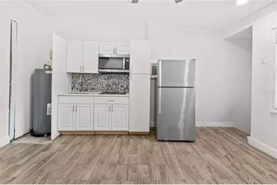 815 W Highland Drive, Cocoa, FL 32922 - Photo 6